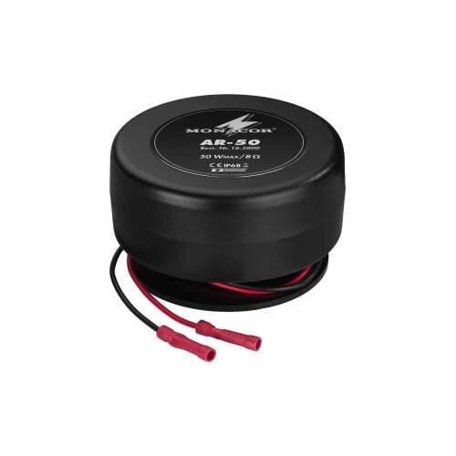 Monacor AR-50 50 W 1 ST Cijene