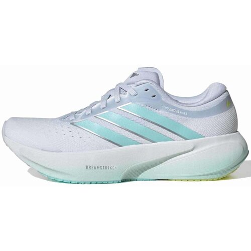 Adidas Tek & Trail Supernova Rise 3 W Modra Cene