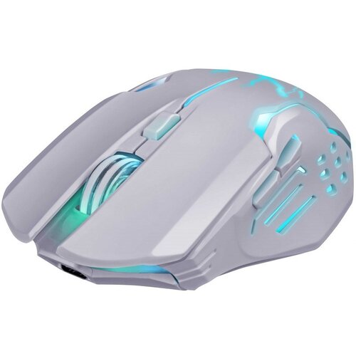 Defender CGM-511 KATANA RF 3200dpi 7P WHITE Cijene