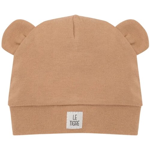 Pinokio bonnet Cene