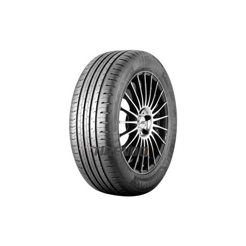 Continental ContiEcoContact 5 ( 165/60 R15 77H ) Cijene