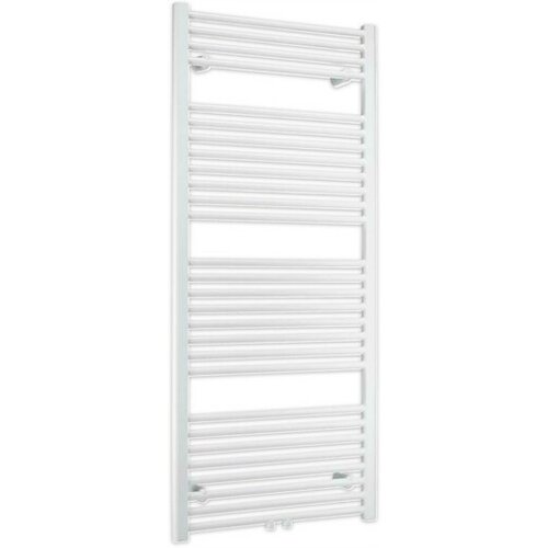 Bial cevni radiator ALTA MIDD BEL RAL 9003 1694mm x 750mm 31 Cene