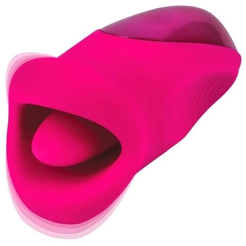  Oralni stimulator klitorisa | Moving Lips Cene
