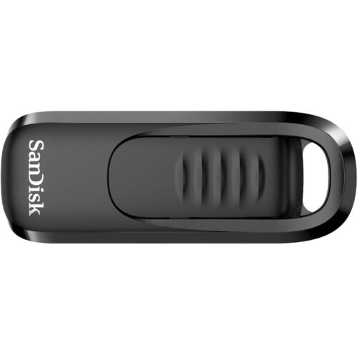 San Disk Ultra Slider USB-C 3.2 256 GB Cijene