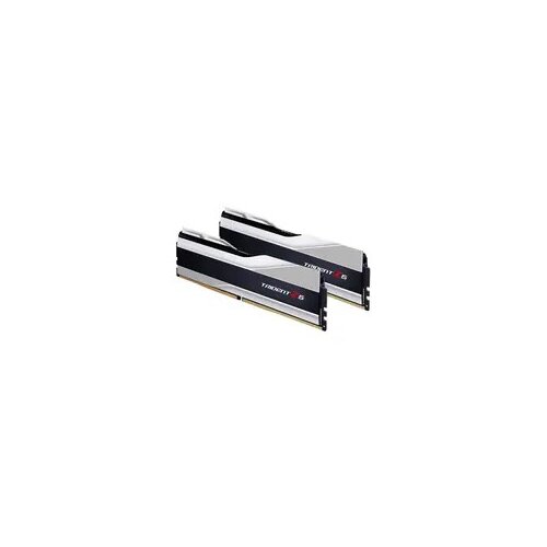 G.skill 32GB PC 6000 CL30 KIT (2x16GB) 32-TZ5S Cijene