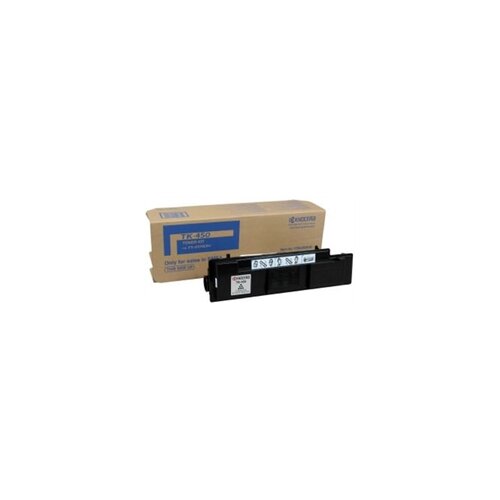 Kyocera Toner TK-450 (crna), original Cijene