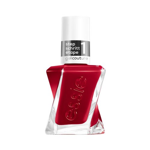 Essie lak za nohte - Gel Couture Nail Polish - 345 Bubbles Only Cene