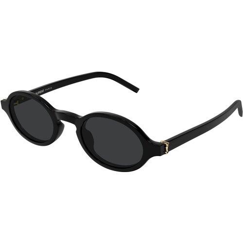 Saint Laurent SLM161 001 - ONE SIZE (48) Slike