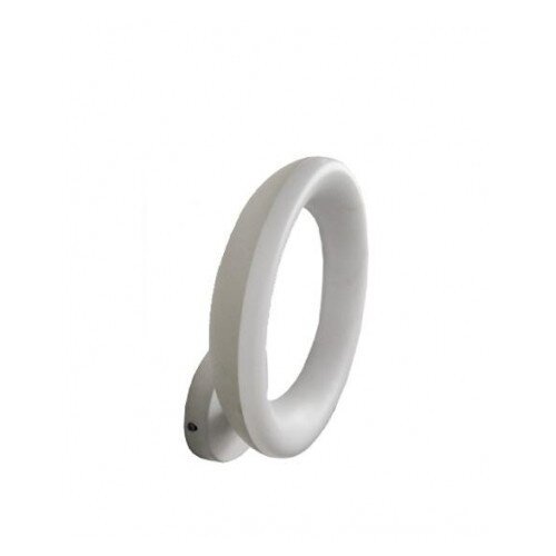  LED SVETILJKA WS750 4.5W 4000K Cene