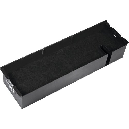 Electrolux AEG MDA filter z aktivnim ogljem MCFE18, (21040504) Cene