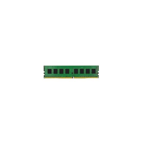 Kingston 8GB 2666MHz DDR4 (KVR26N19S6/8) ram pomnilnik Slike