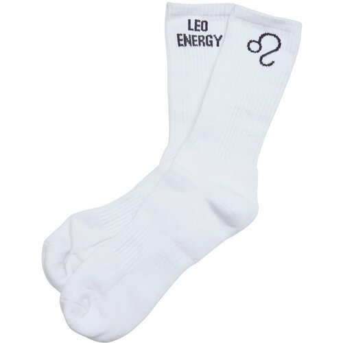 DEF Zodiac leo socks Cene