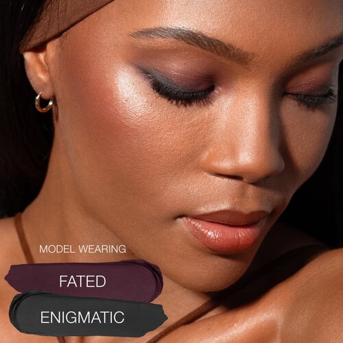Nars Eyeshadow Stick sjenilo za oči u olovci nijansa ENIGMATIC 1,6 g Slike