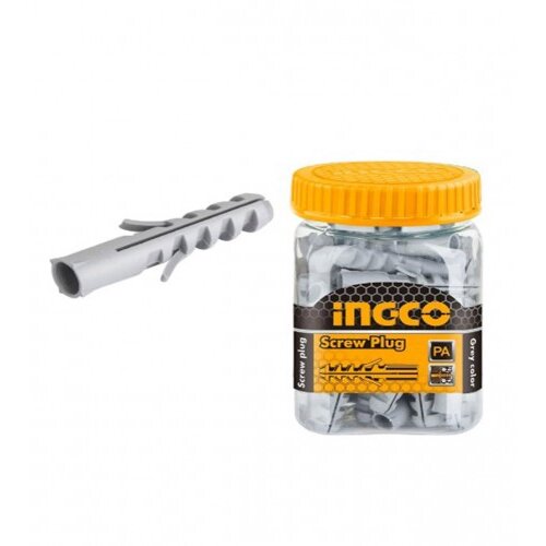 Ingco TIPL PVC 8X40MM HWSP0804011 Cijene