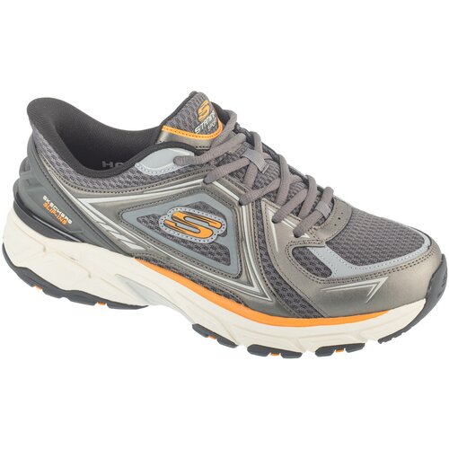 Skechers slip-ins: Stamina Sport - Kordae 233156-ccor Cijene