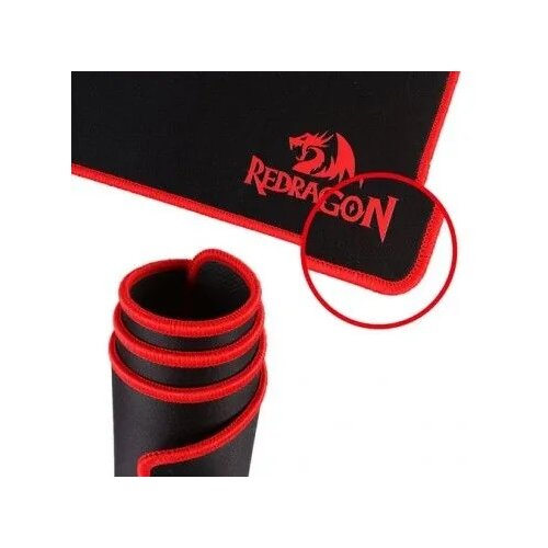Redragon Suzaku gaming podloga za mis - extended P003 Slike