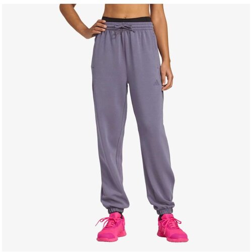 Adidas D4t knit pant Cene