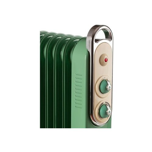Ariete radijator AR8251GR Cene
