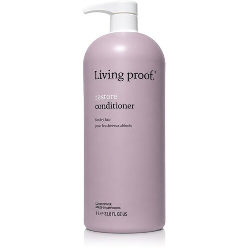 Living Proof Restore regenerator za o&scaron;tećenu kosu 1000 ml Cijene