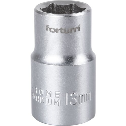  Gedora 13mm 1/2" Cene