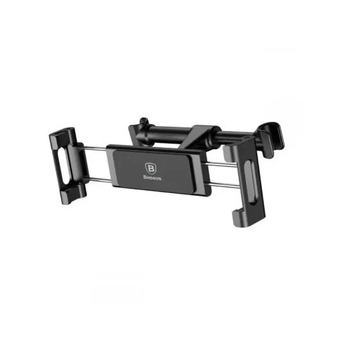 Baseus SUHZ-01 nosac tablet ( 107-0042 ) Cene