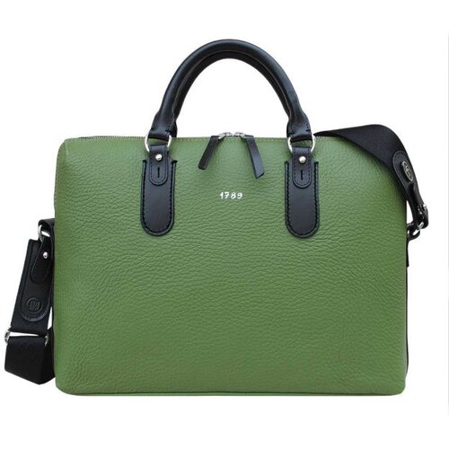  Laptop ltop torba t-6 Cene
