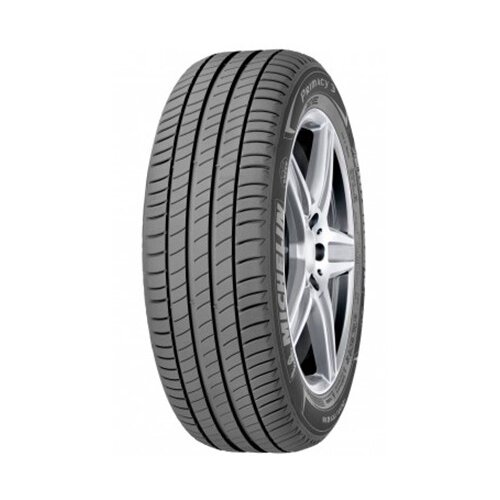 Michelin Primacy 3 ( 225/50 R17 94V ) Cijene
