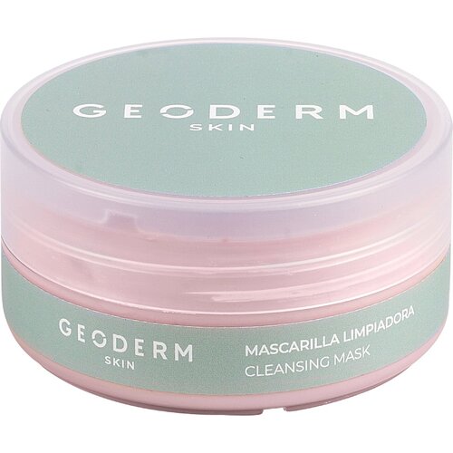 Geoderm Maska za čišćenje - 150 ml Cijene