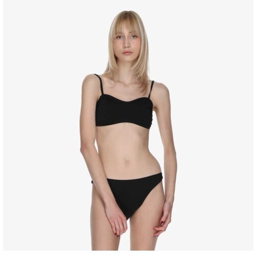 Ellesse ladies swimsuit 2 pcs Cene