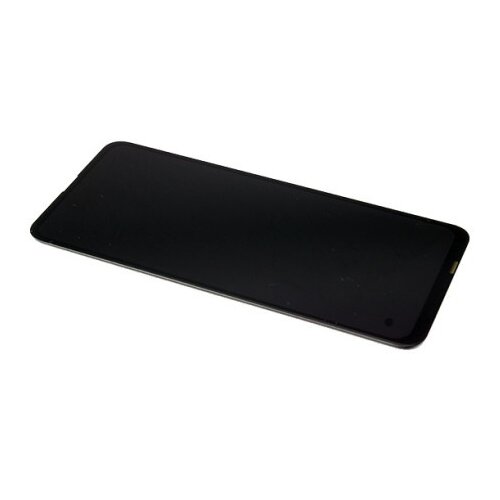Huawei Lcd za p smart z/y9 prime/honor 9x/y7s + touchscreen black copy ( LCD5307 ) Cene