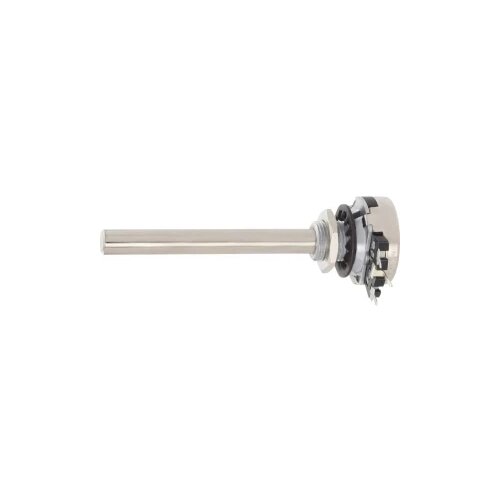 Piher T21AH-M0607502A vrtljivi potenciometar mono 0.2 W 5 kΩ kom. Cijene