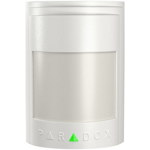  Paradox Alarm 476PET, Senzor Pet Imunity Cene