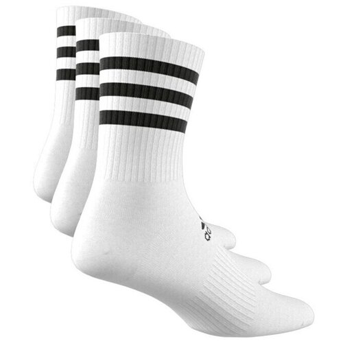 Adidas DZ9346 bijela Cijene