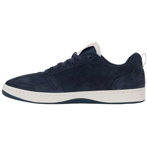 K-Swiss Nizke superge 04733464M Slike