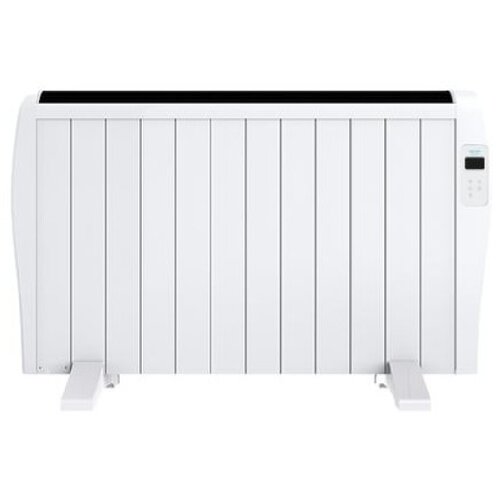 Cecotec 05376 - Ready Warm 2500 Thermal priključen električni radiator, (22118505) Cene