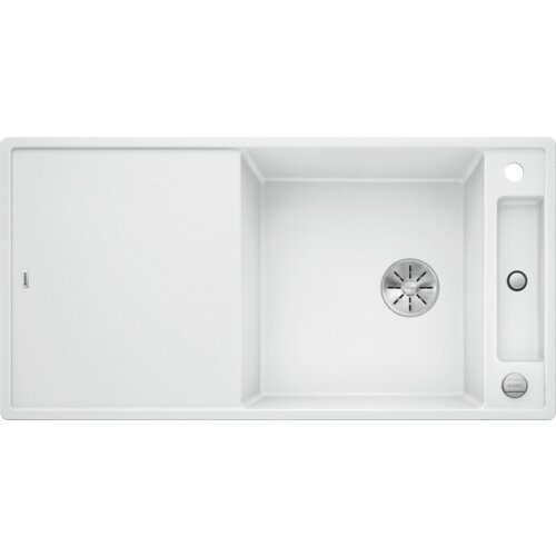 Blanco III XL 6 S 523511 Slike