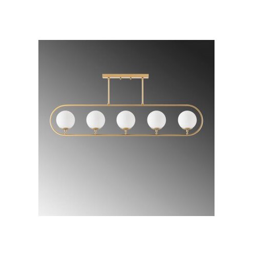 Opviq jewel 10621 visilica Slike