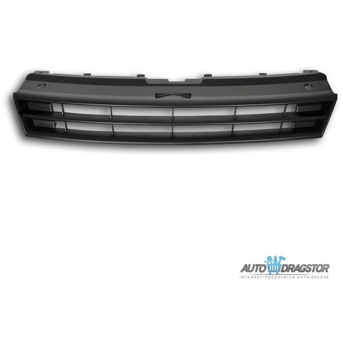  Vw polo (6R,6C) 2009-2014 maska bez znaka Cene