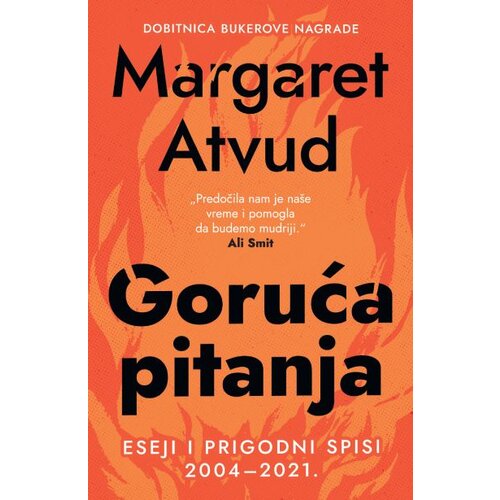  Goruća pitanja Cene