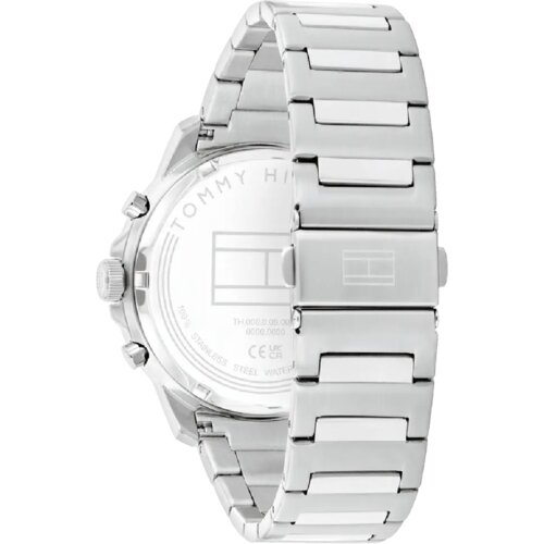  ROČNA URA TOMMY HILFIGER 1710684 Slike