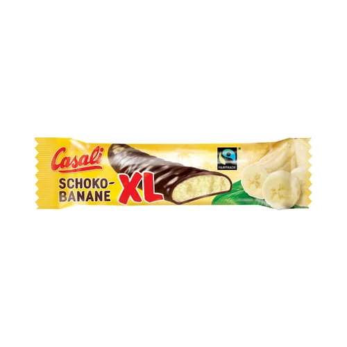 Casali Schoko-Banane XL