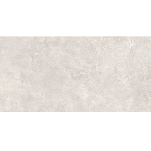 Cersanit liv terria light grey matt rect 29.8x59.8cm Cene