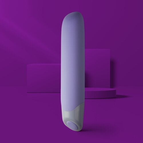 You Love Me Vibrator Vibe Me Cene
