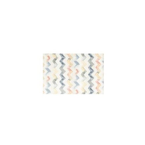  tepih suy 1,20X1,70 l 14WBW 1K Cene