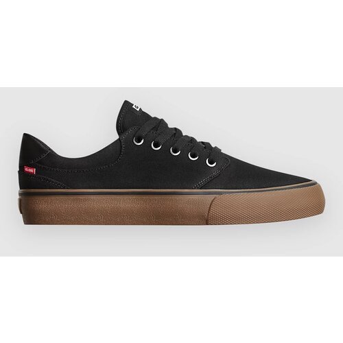 Globe Goodstock Skate cevlji black / gum Cene