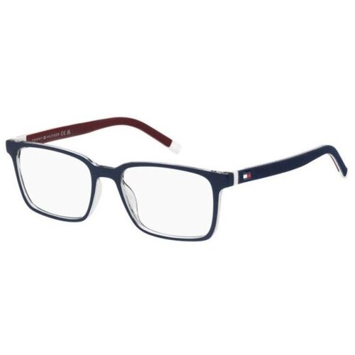 Tommy Hilfiger TH1786 FJM - L (54) Cijene