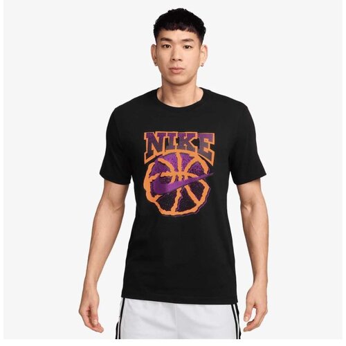 Nike M nk df tee dna oc 2 Cene