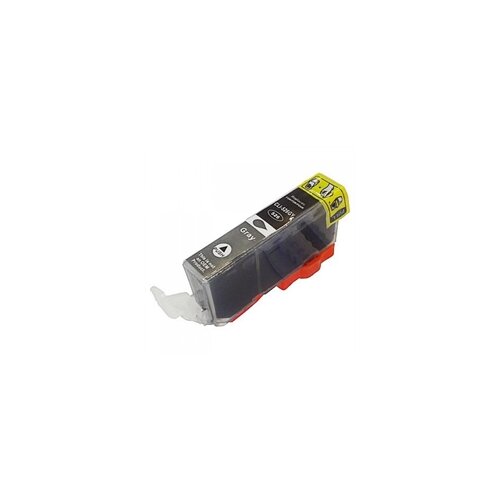Canon Tinta za CLI-526GY (siva) s čipom, zamjenska Cijene