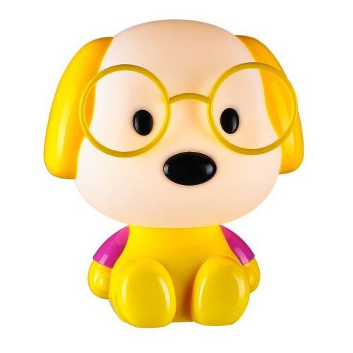 Stolna svjetiljka Puppy Slike