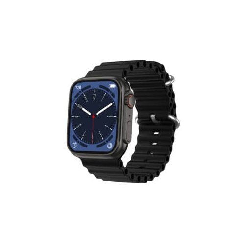  Modio MC77 black Cijene